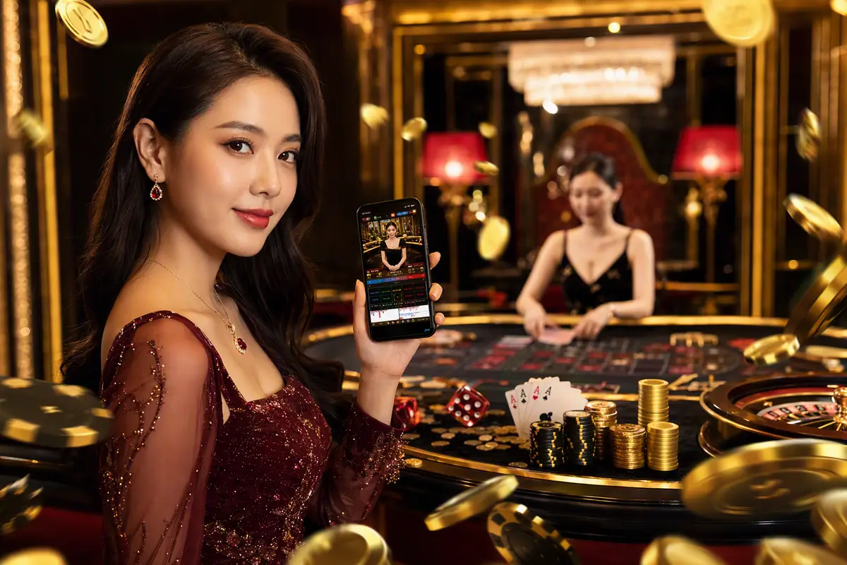 ld555