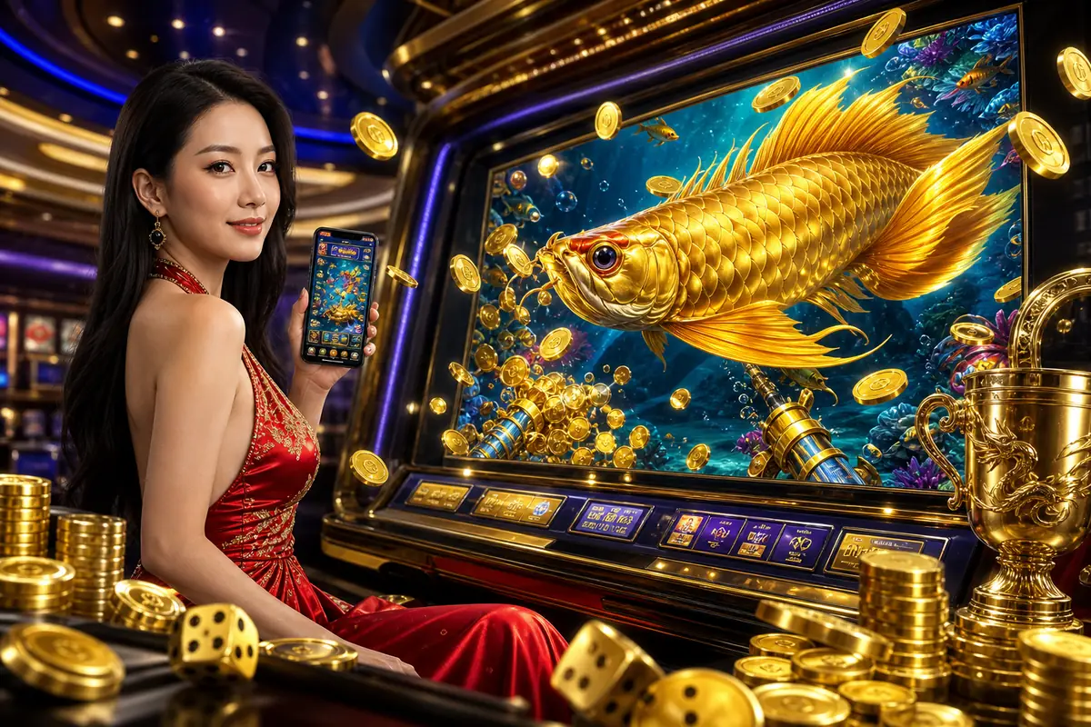 ld555