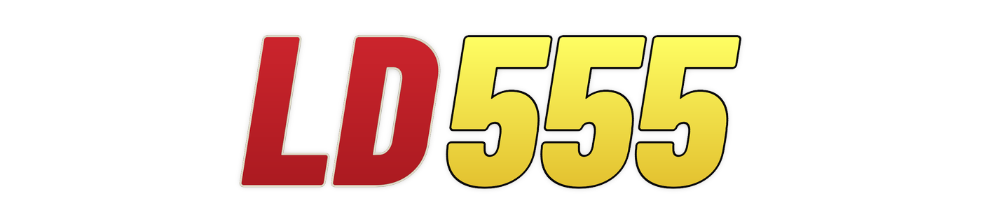 ld555